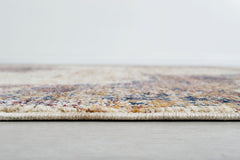 Payas Multi 5' X 7' Area Rug - Ornate Home