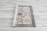 Payas Multi 5'X7' Area Rug - Ornate Home