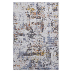 Payas Non-Shedding Indoor Area Rug 5' x 7' - Ornate Home