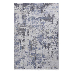 Payas Non-Shedding Indoor Area Rug 5' x 7' - Ornate Home