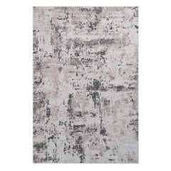 Payas Non-Shedding Indoor Area Rug 5' x 7' - Ornate Home