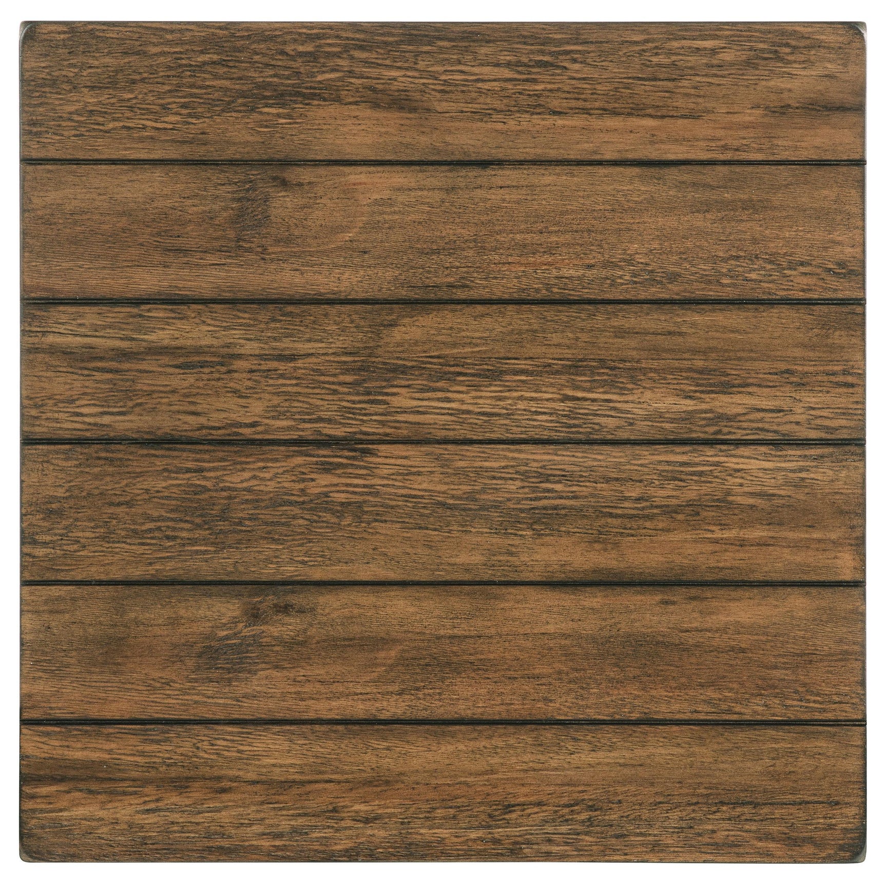 Payne Brown 3-piece Coffee and 1-drawer End Table Set - Ornate Home