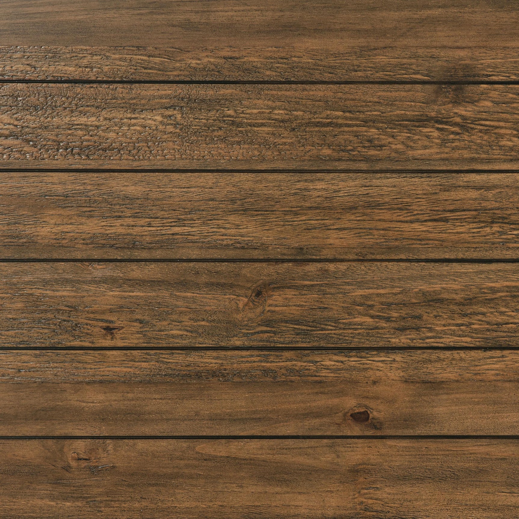 Payne Brown 3-piece Coffee and 1-drawer End Table Set - Ornate Home