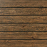 Payne Distressed Brown 2-piece Coffee and End Table Set - Ornate Home