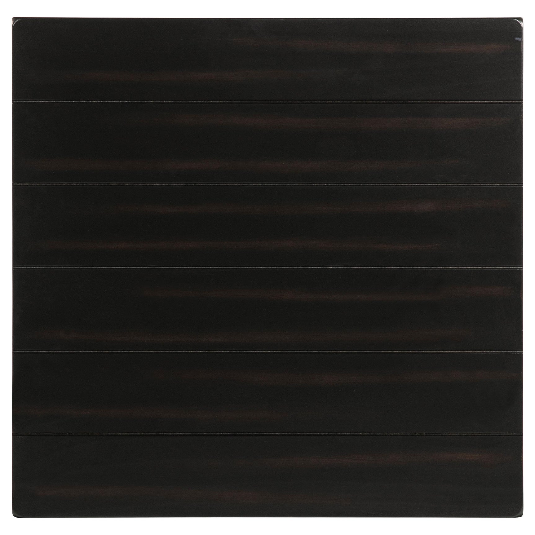 Payne Distressed Java 2-piece Coffee and End Table Set - Ornate Home