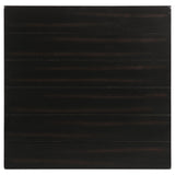 Payne Distressed Java 3-piece Coffee and End Table Set - Ornate Home