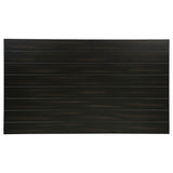 Payne Distressed Java 48-inch Mobile Lift Top Coffee Table - Ornate Home