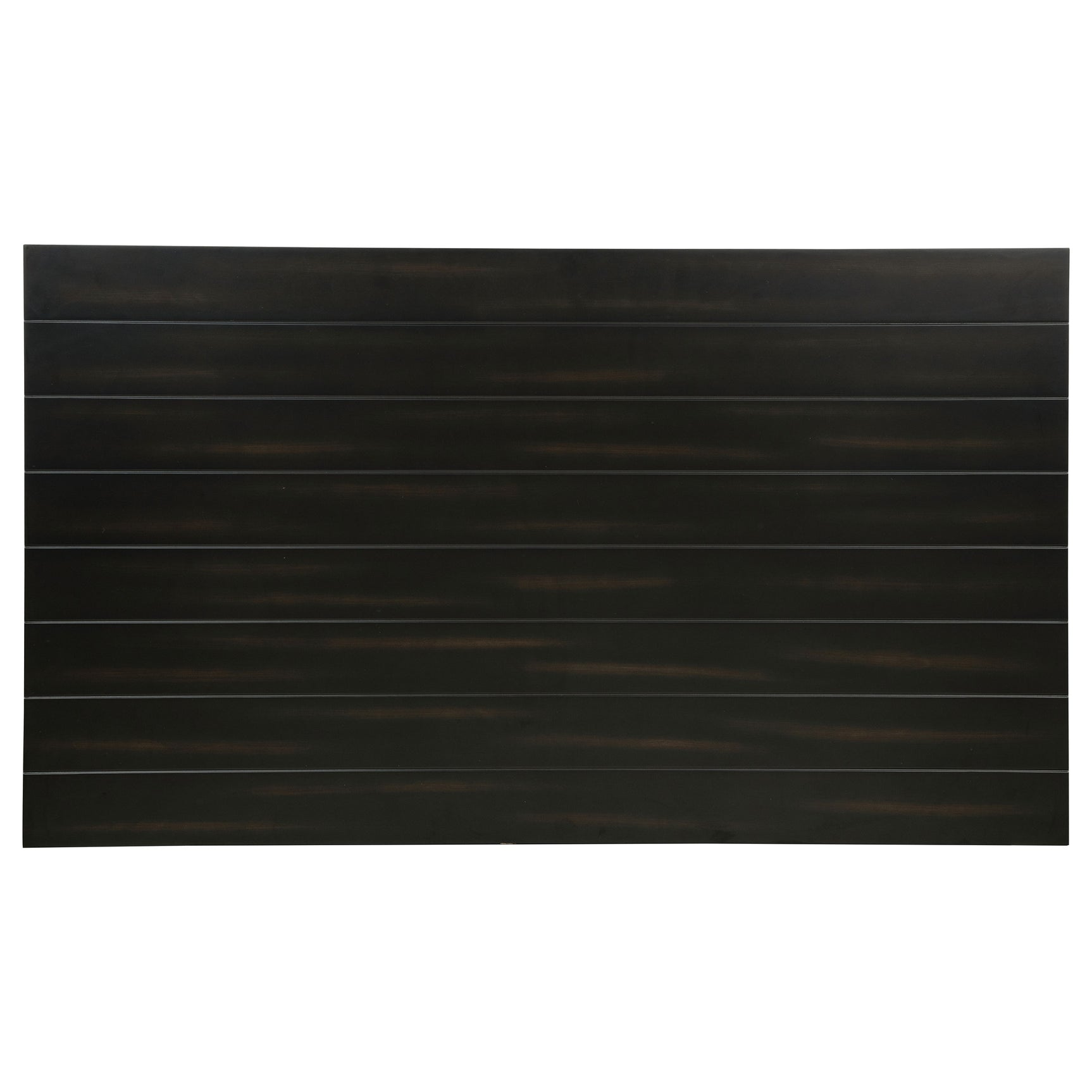 Payne Distressed Java 48-inch Mobile Lift Top Coffee Table - Ornate Home