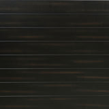 Payne Distressed Java 48-inch Mobile Lift Top Coffee Table - Ornate Home