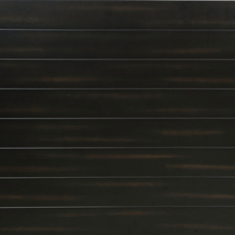 Payne Distressed Java 48-inch Mobile Lift Top Coffee Table - Ornate Home