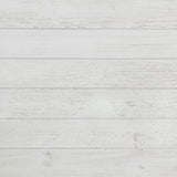 Payne Distressed White 2-piece Coffee and End Table Set - Ornate Home