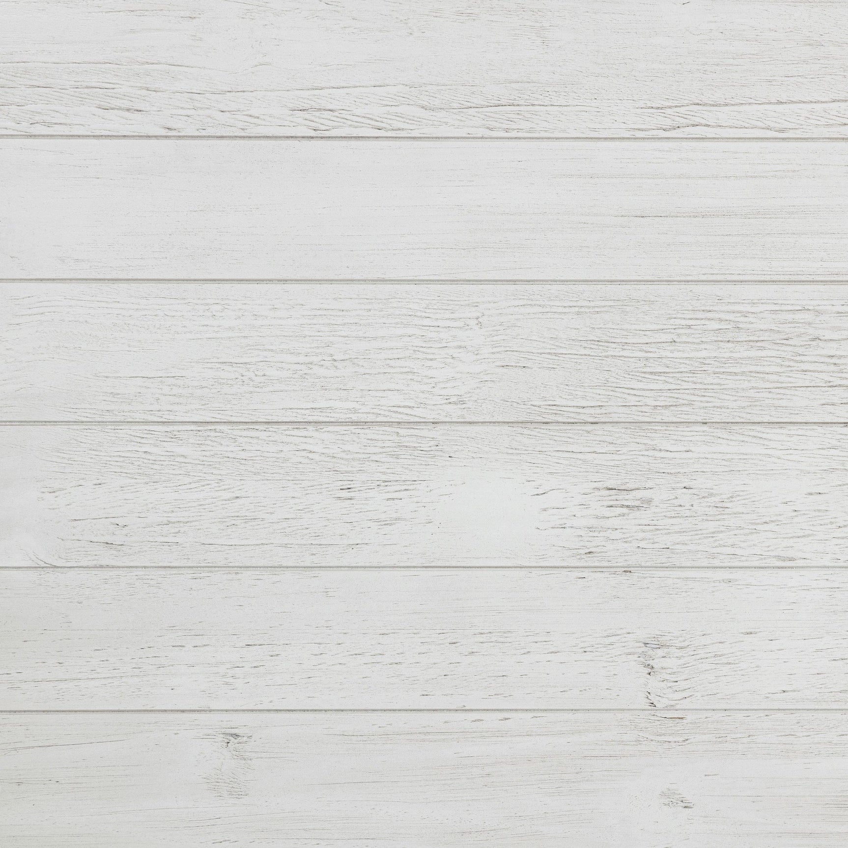 Payne Distressed White 3-piece Coffee and End Table Set - Ornate Home