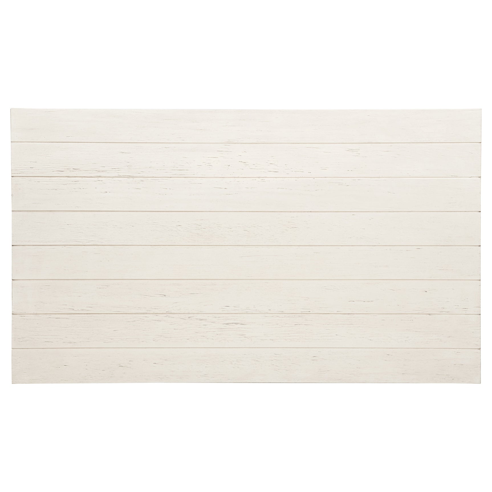 Payne Distressed White 48-inch Mobile Lift Top Coffee Table - Ornate Home