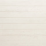 Payne Distressed White 48-inch Mobile Lift Top Coffee Table - Ornate Home