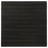 Payne Java 2-piece Coffee and 1-drawer End Table Set - Ornate Home