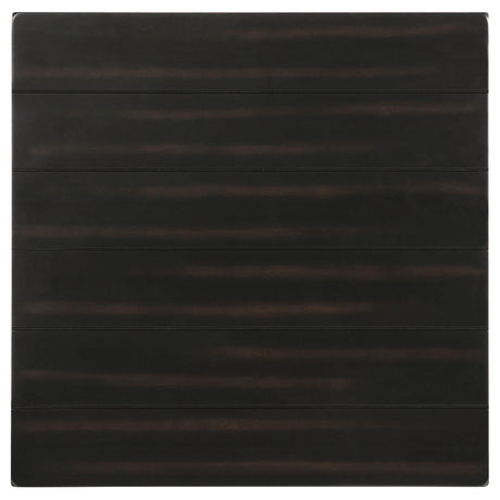 Payne Java 2-piece Coffee and 1-drawer End Table Set - Ornate Home