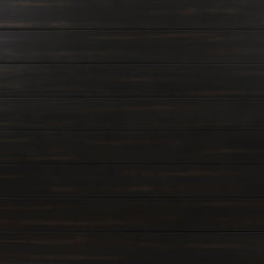 Payne Java 2-piece Coffee and 1-drawer End Table Set - Ornate Home