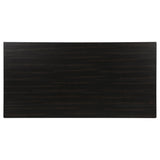 Payne Java 3-piece Coffee and 1-drawer End Table Set - Ornate Home