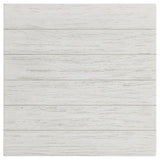 Payne White 2-piece Coffee and 1-drawer End Table Set - Ornate Home