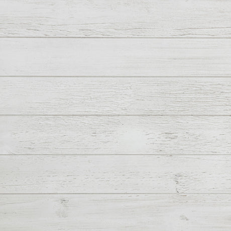 Payne White 2-piece Coffee and 1-drawer End Table Set - Ornate Home