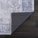 Pays Area Rug - Clearance - Ornate Home