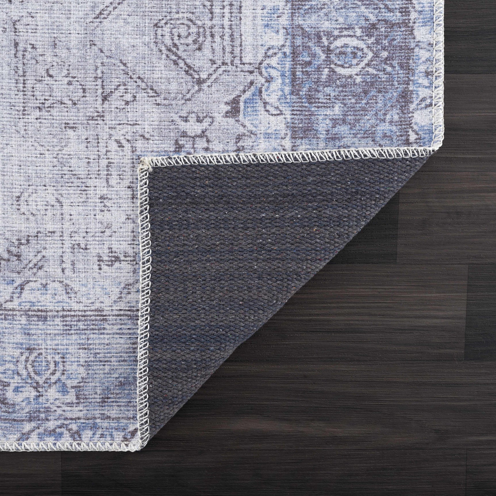 Pays Area Rug - Clearance - Ornate Home