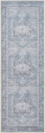 Pays Area Rug - Clearance - Ornate Home