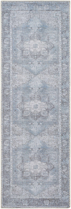 Pays Area Rug - Clearance - Ornate Home