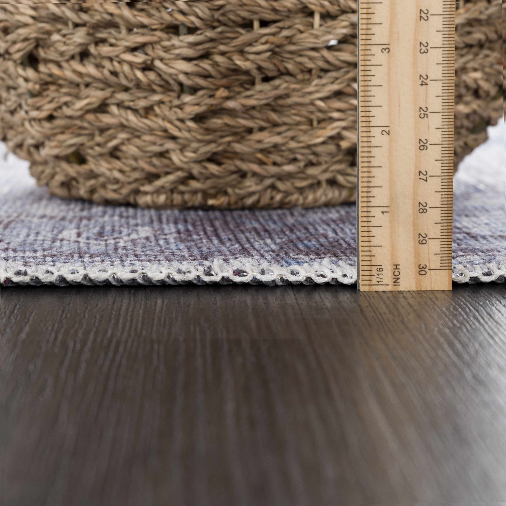Pays Area Rug - Clearance - Ornate Home