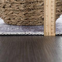 Pays Area Rug - Clearance - Ornate Home