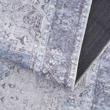 Pays Area Rug - Clearance - Ornate Home