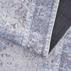 Pays Area Rug - Clearance - Ornate Home