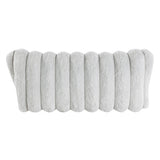 Payton Beige Swivel Glider Reclining Chair - Ornate Home