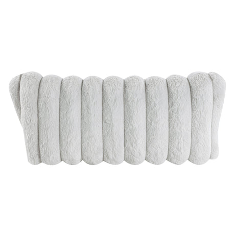 Payton Beige Swivel Glider Reclining Chair - Ornate Home