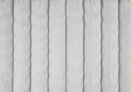 Payton Beige Swivel Glider Reclining Chair - Ornate Home