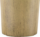 Pazar Table Lamp - Clearance - Ornate Home