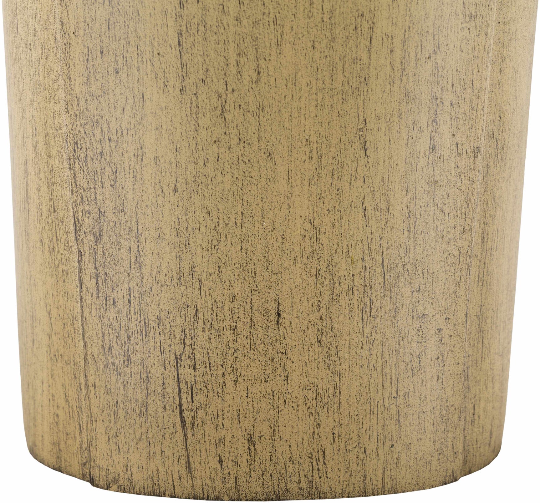 Pazar Table Lamp - Clearance - Ornate Home