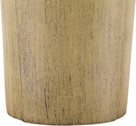 Pazar Table Lamp - Clearance - Ornate Home