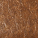 Peacemaker Accent Chair (Online Special Price) - Ornate Home