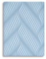 Peak 2.0 10 Memory Foam White California King Mattress (Online Special Price) - Ornate Home