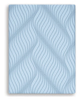 Peak 2.0 12 Memory Foam White Queen Mattress - Ornate Home