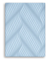 Peak 2.0 12 Memory Foam White Twin Mattress (Online Special Price) - Ornate Home