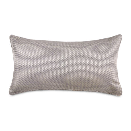 Peak View Taupe 10-Piece King Comforter Set - Ornate Home