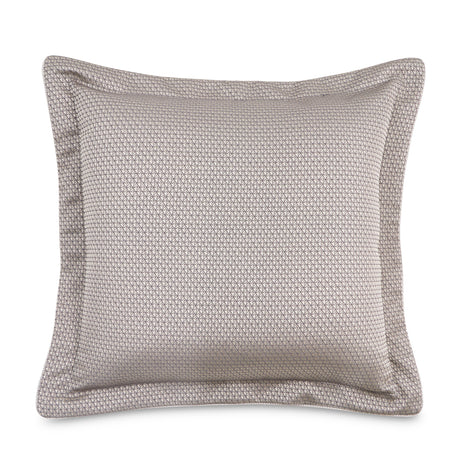 Peak View Taupe 10-Piece King Comforter Set - Ornate Home