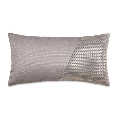 Peak View Taupe 10-Piece King Comforter Set - Ornate Home