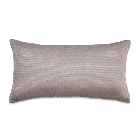 Peak View Taupe 10-Piece King Comforter Set - Ornate Home