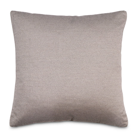 Peak View Taupe 10-Piece King Comforter Set - Ornate Home