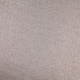 Peak View Taupe Comforter Set - Ornate Home