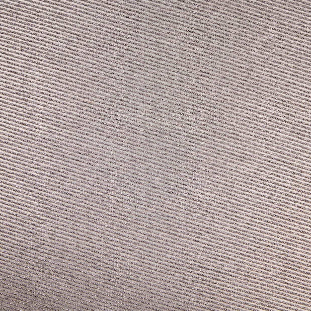 Peak View Taupe Comforter Set - Ornate Home