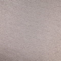 Peak View Taupe Comforter Set - Ornate Home